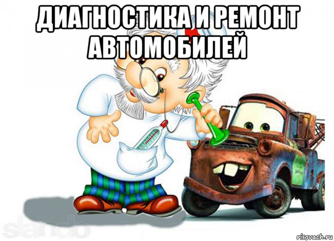 ����������� � ������ ����������� � ������